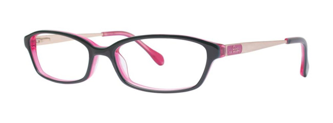 Lilly Pulitzer Makena Eyeglasses