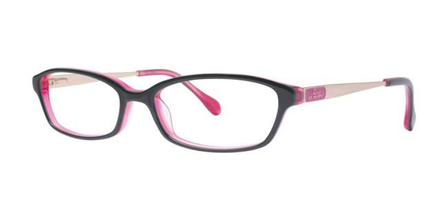 Lilly Pulitzer Makena Eyeglasses