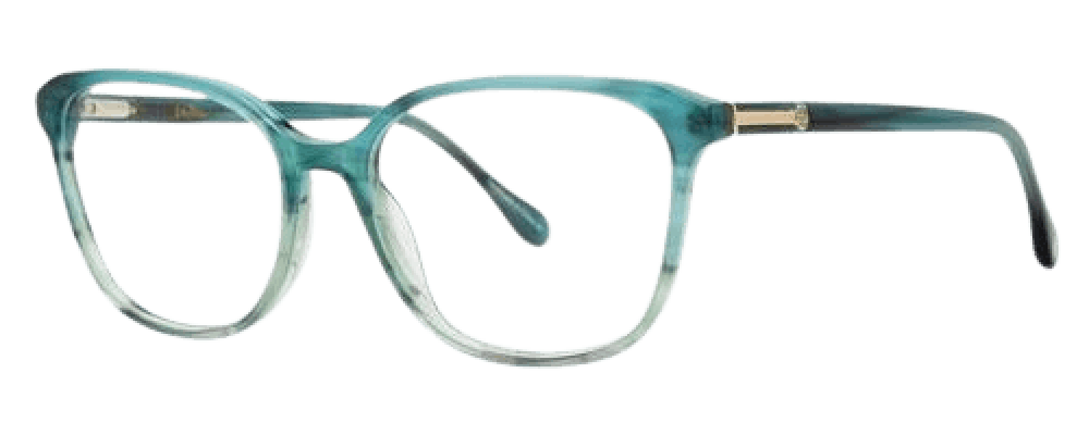 Lilly Pulitzer Sanya Eyeglasses