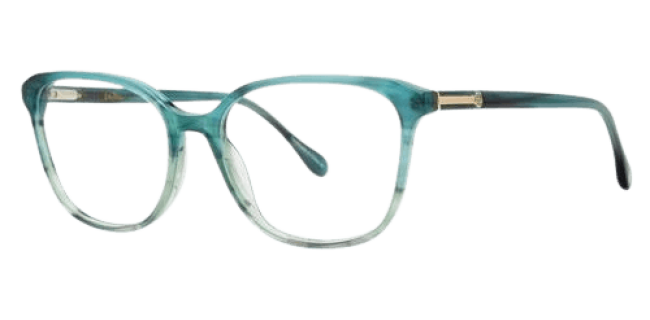 Lilly Pulitzer Sanya Eyeglasses