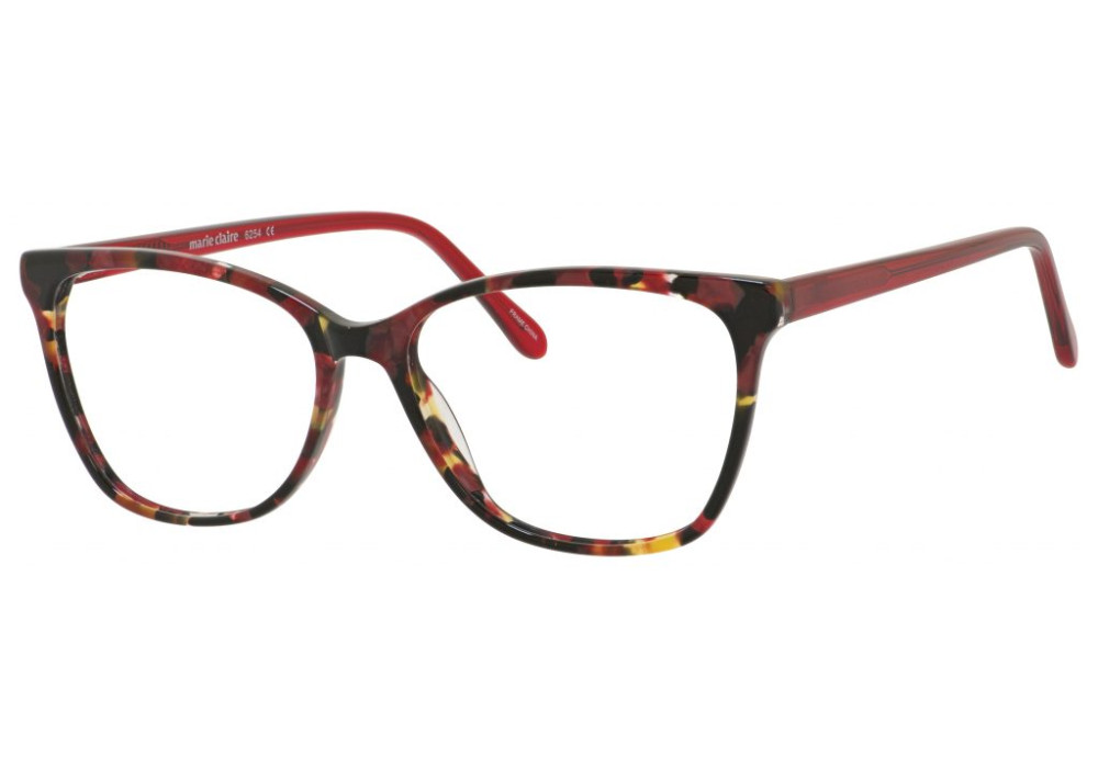 marie claire eyeglasses