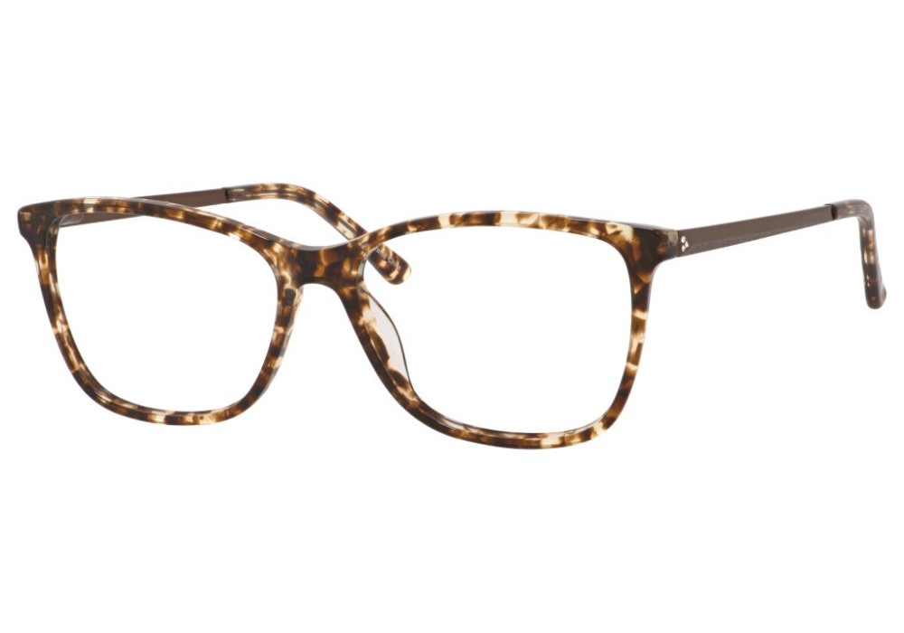 marie claire eyeglasses