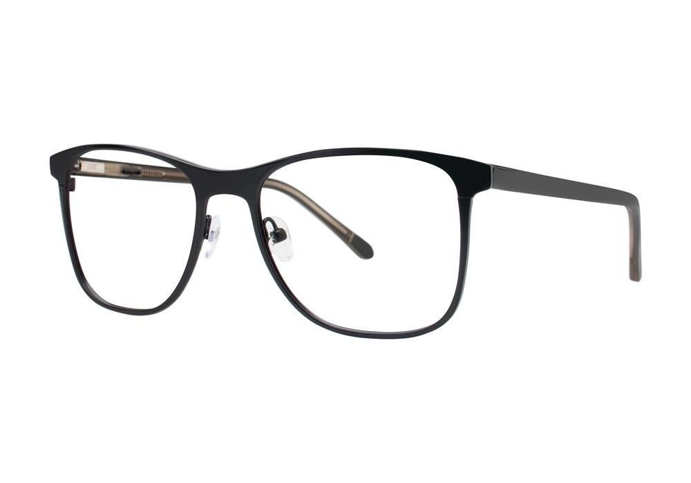 collins eyeglasses