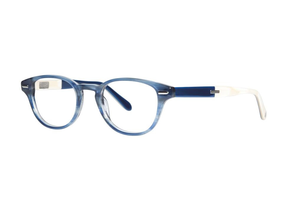 Original Penguin The Murphy Eyeglasses |Todays Eyewear