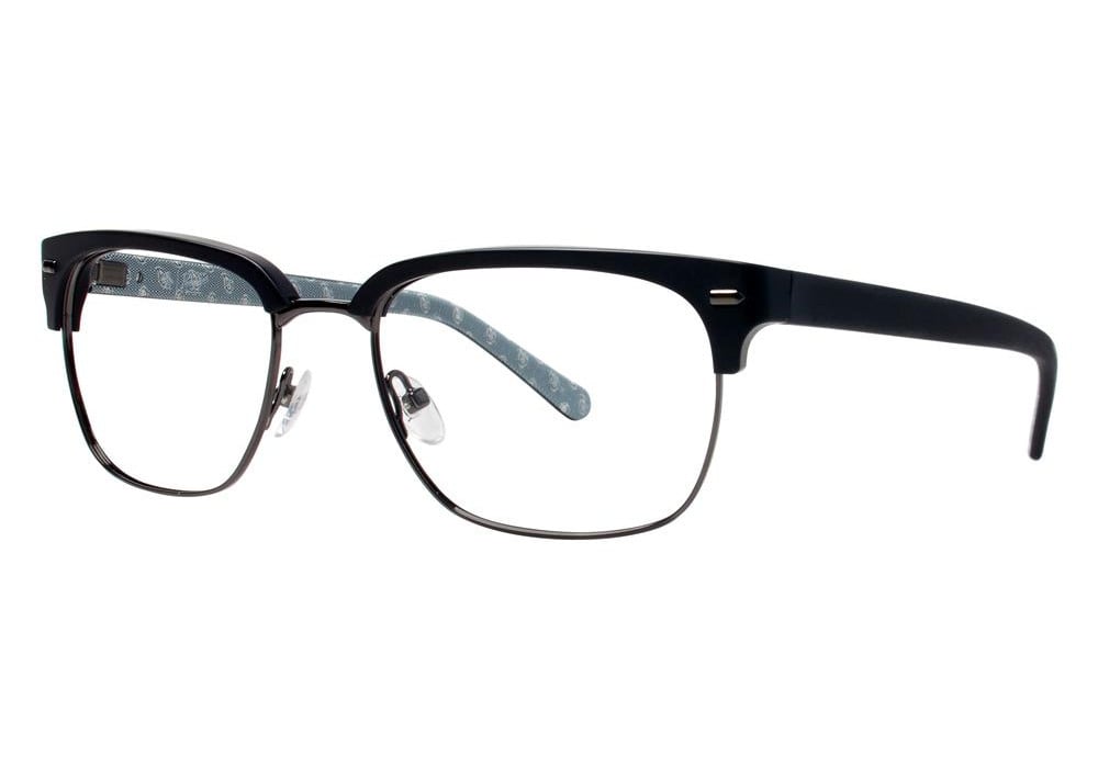 original penguin glasses frames