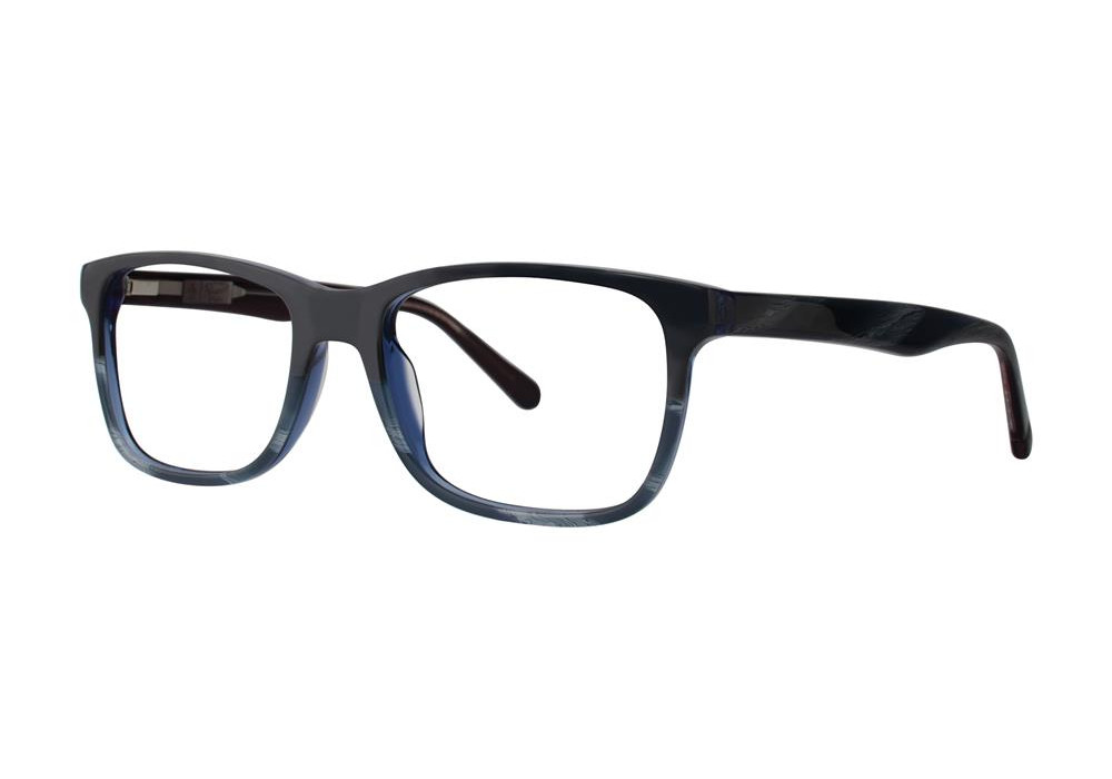 Original Penguin The Weblo Eyeglasses |Todays Eyewear