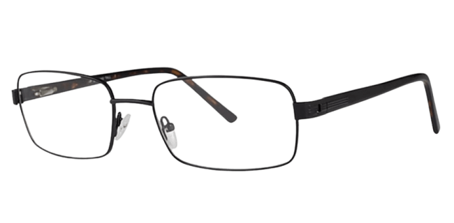 Vivid Big And Tall 1 Eyeglasses