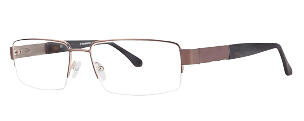 Vivid Big And Tall 11 Eyeglasses