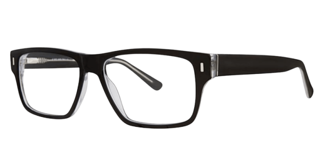 Vivid Big And Tall 13 Eyeglasses