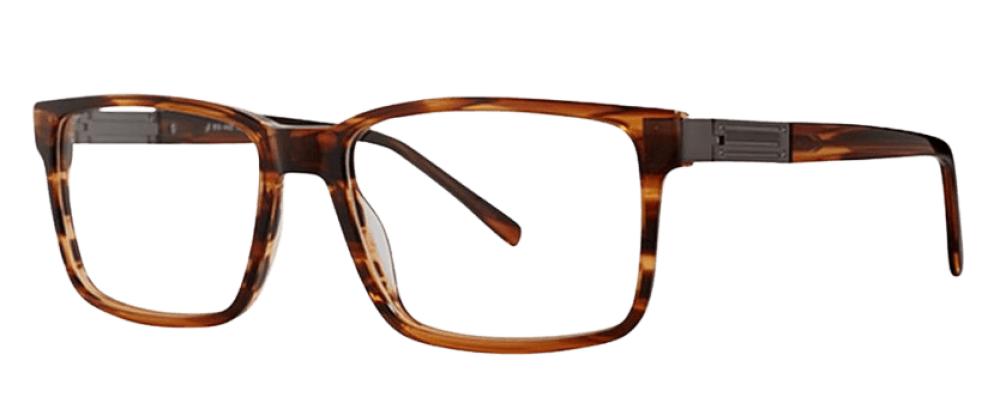 Vivid Big And Tall 14 Eyeglasses