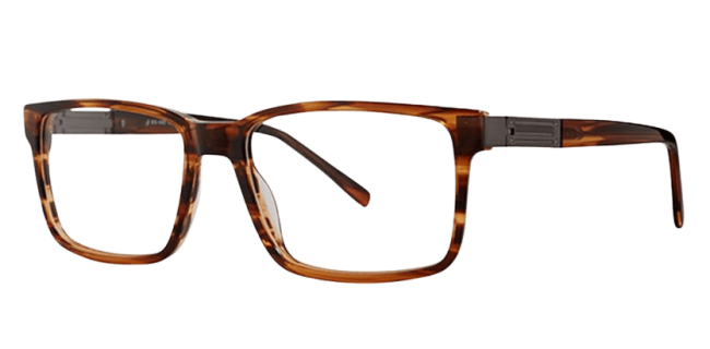 Vivid Big And Tall 14 Eyeglasses