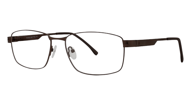 Vivid Big And Tall 16 Eyeglasses