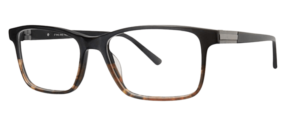 Vivid Big And Tall 17 Eyeglasses