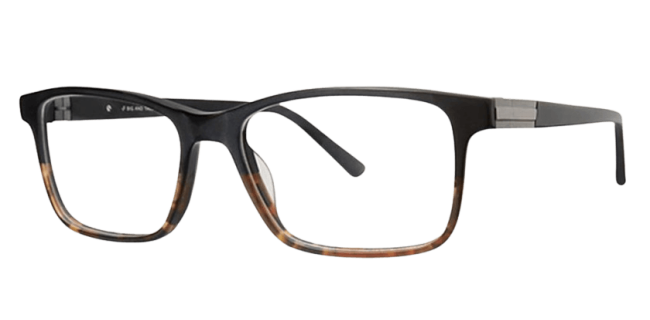 Vivid Big And Tall 17 Eyeglasses