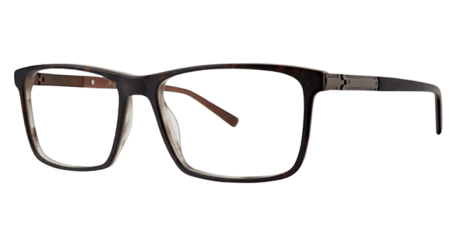 Vivid Big And Tall 19 Eyeglasses