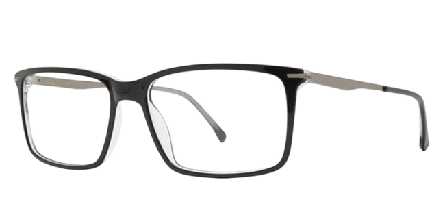 Vivid Big And Tall 20 Eyeglasses