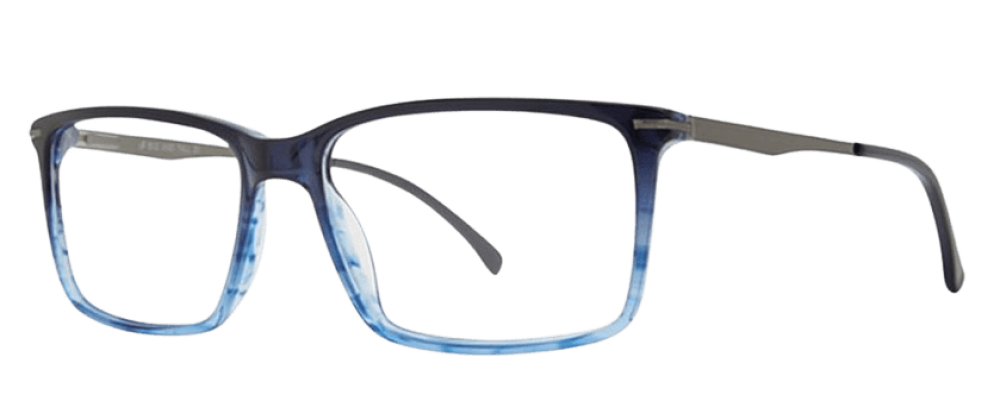 Vivid Big And Tall 20 Eyeglasses