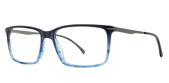 Vivid Big And Tall 20 Eyeglasses