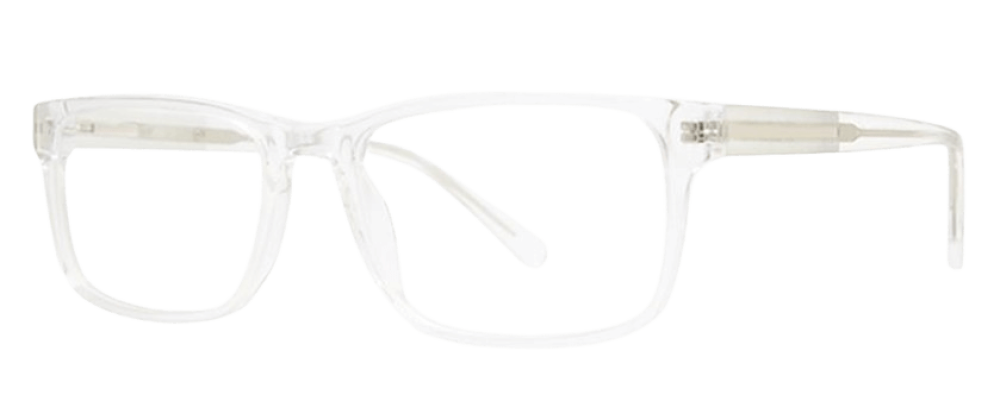 Vivid Big And Tall 21 Eyeglasses