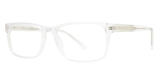 Vivid Big And Tall 21 Eyeglasses