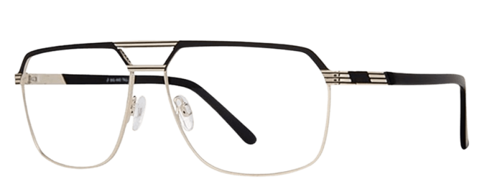 Vivid Big And Tall 24 Eyeglasses