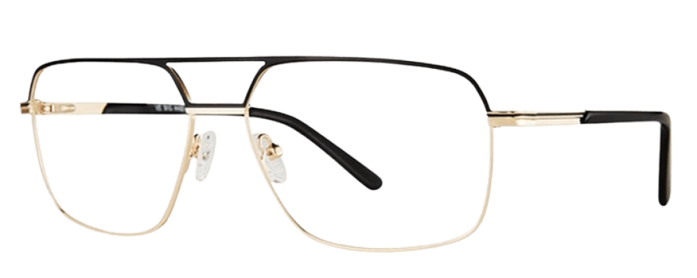 Vivid Big And Tall 25 Eyeglasses