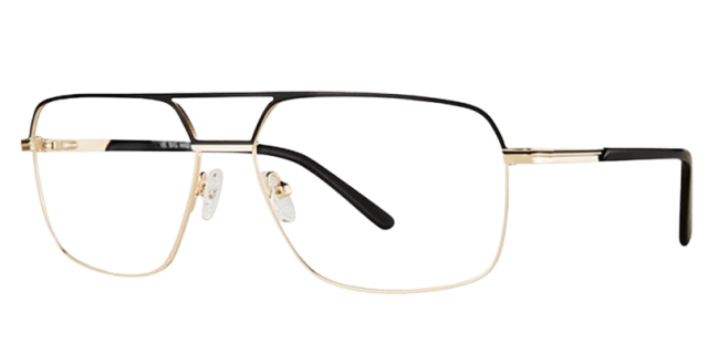 Vivid Big And Tall 25 Eyeglasses