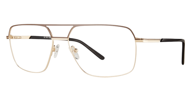 Vivid Big And Tall 25 Eyeglasses