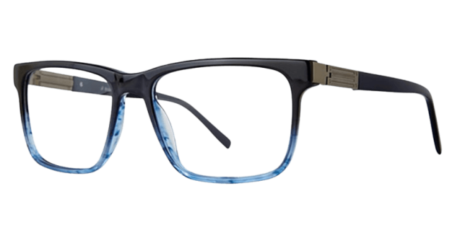 Vivid Big And Tall 26 Eyeglasses