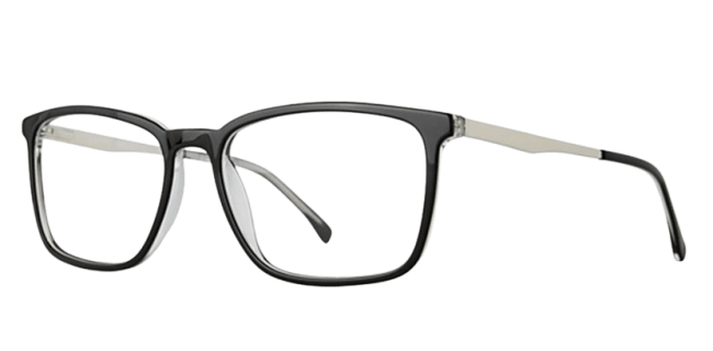 Vivid Big And Tall 27 Eyeglasses