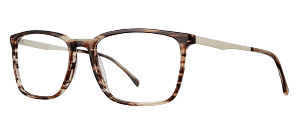 Vivid Big And Tall 27 Eyeglasses