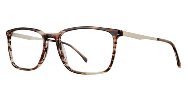 Vivid Big And Tall 27 Eyeglasses