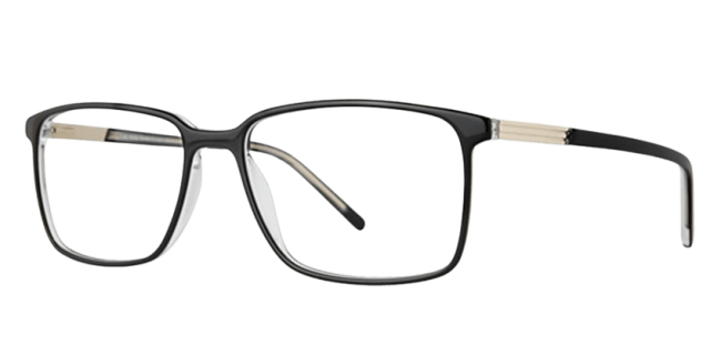 Vivid Big And Tall 28 Eyeglasses