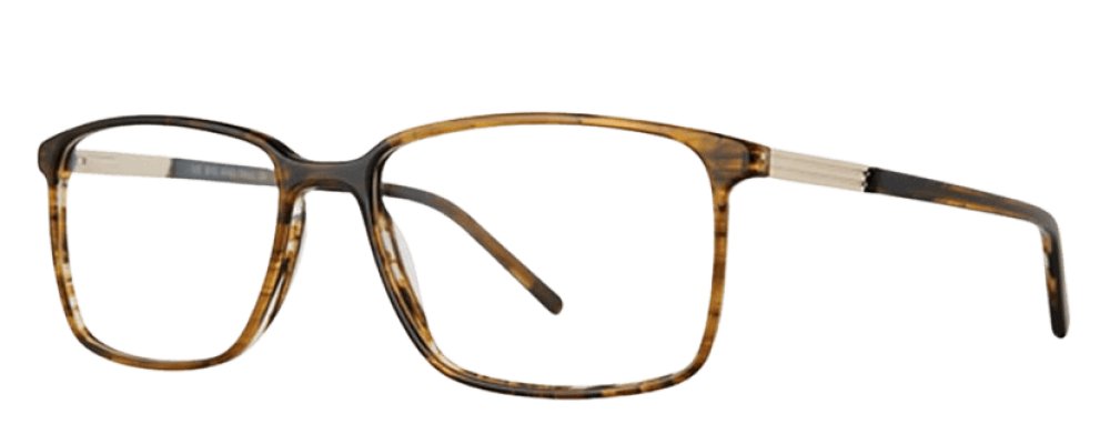 Vivid Big And Tall 28 Eyeglasses