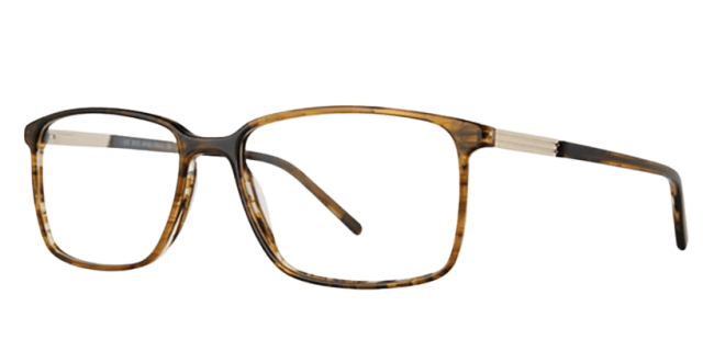 Vivid Big And Tall 28 Eyeglasses