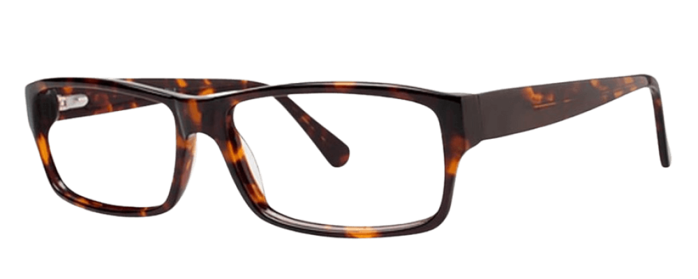 Vivid Big And Tall 9 Eyeglasses