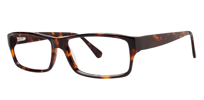 Vivid Big And Tall 9 Eyeglasses