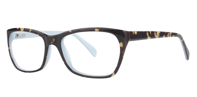 Vivid Splash 60 Eyeglasses