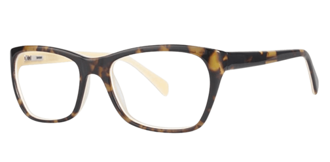 Vivid Splash 60 Eyeglasses