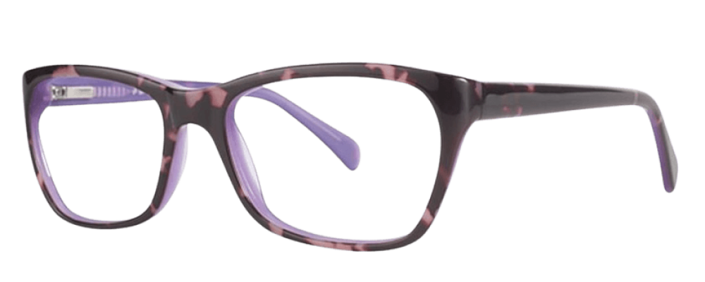 Vivid Splash 60 Eyeglasses