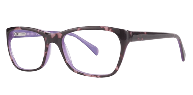 Vivid Splash 60 Eyeglasses