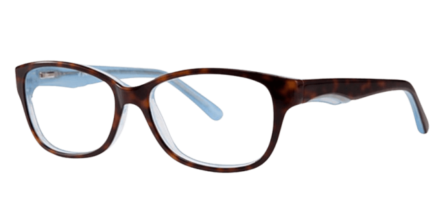 Vivid Splash 61 Eyeglasses