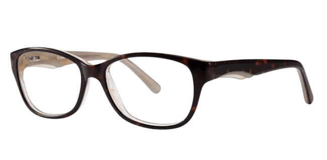 Vivid Splash 61 Eyeglasses