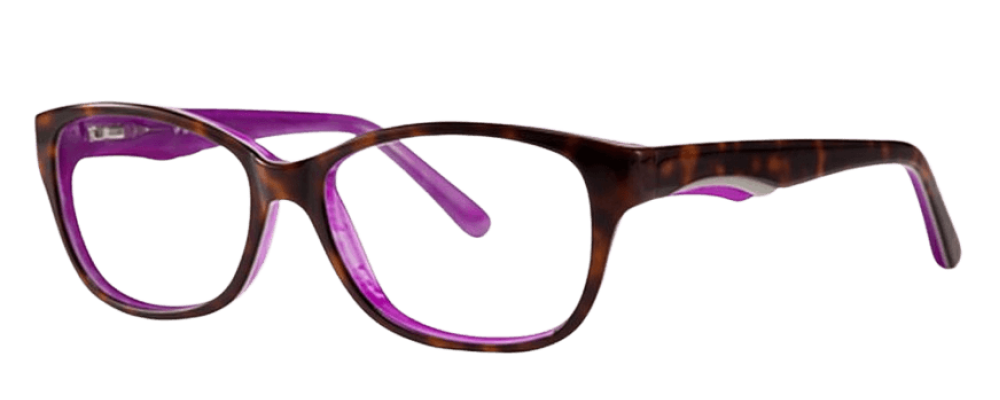 Vivid Splash 61 Eyeglasses