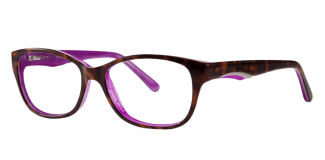 Vivid Splash 61 Eyeglasses