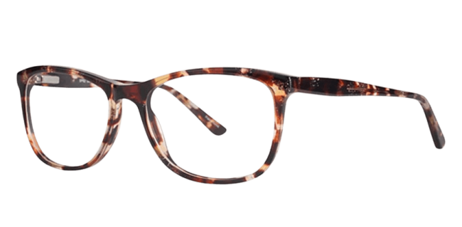 Vivid Splash 62 Eyeglasses