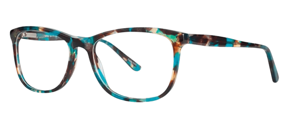 Vivid Splash 62 Eyeglasses