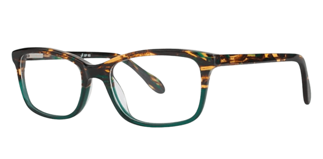 Vivid Splash 63 Eyeglasses