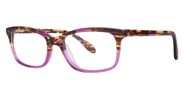 Vivid Splash 63 Eyeglasses