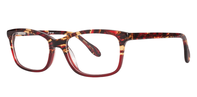 Vivid Splash 63 Eyeglasses